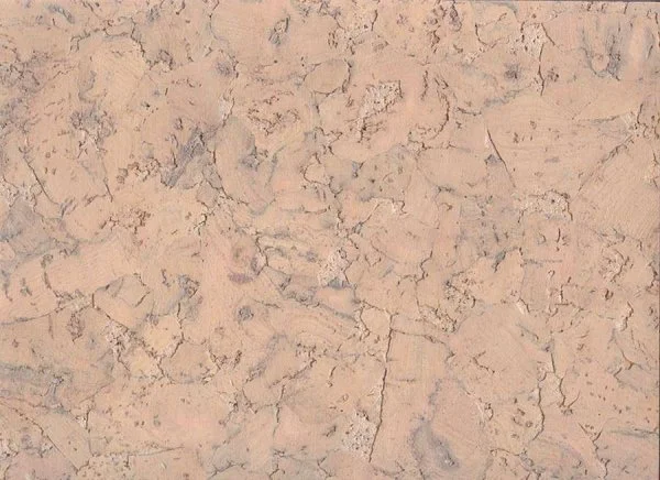 Настенное пробковое покрытие CorkStyle Monte Silver в Новокузнецке