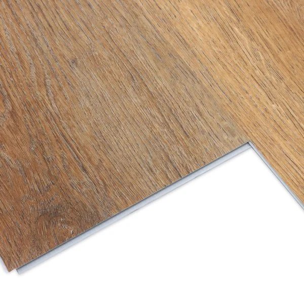 Плитка SPC Bonkeel Base 3.5мм 346 в Новокузнецке