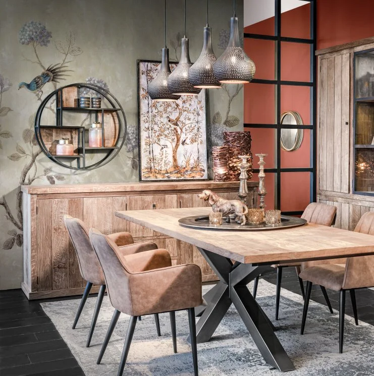 Обои Loymina Etude vol. II ETD13 005 в Новокузнецке