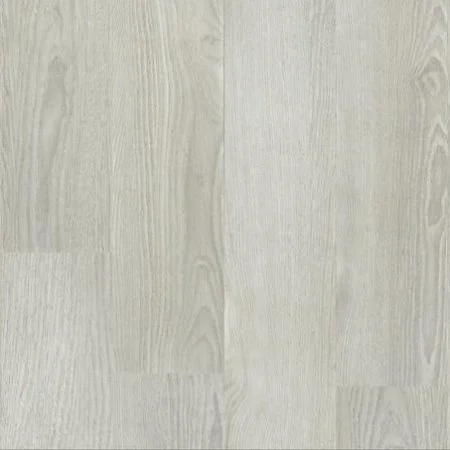 ПВХ плитка Bonkeel Discostar Voyage (Планка 152,4х914,4мм) в Новокузнецке