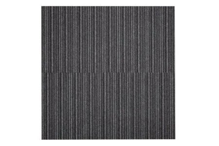 Ковровая плитка Bonkeel Space Strip в Новокузнецке