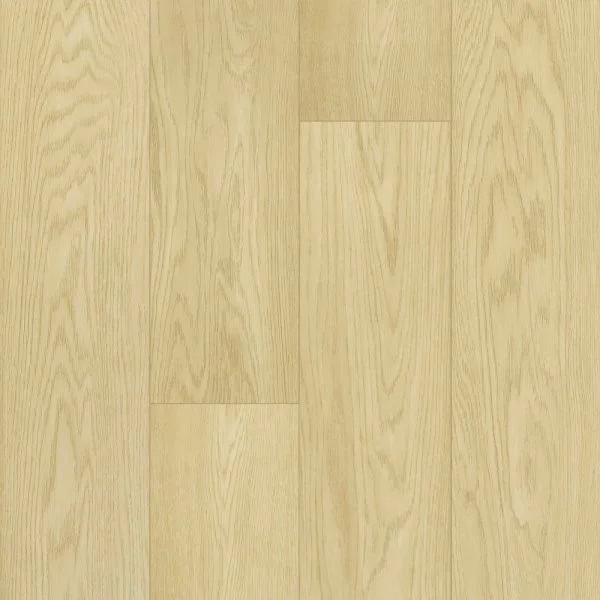 Кварц-виниловая плитка Refloor Fargo Bevel 50-64W970 Дуб Сидней в Новокузнецке