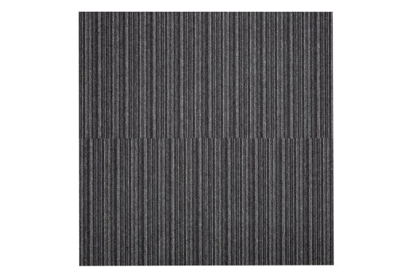 Ковровая плитка Bonkeel Space Strip в Новокузнецке