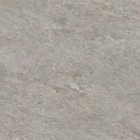 Керамогранит Vitra QuarStone Серый 60х60 (Натуральная и Реттифицированная) в Новокузнецке