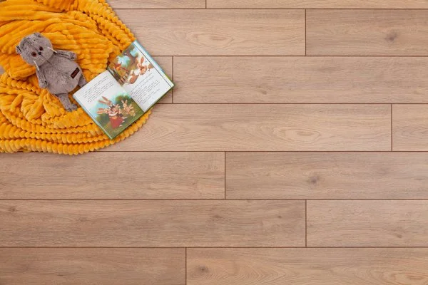 Ламинат Bonkeel Nord Wood 323 4V mini в Новокузнецке