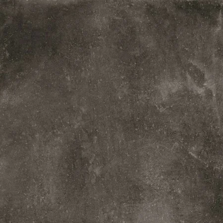 Керамогранит Italon Клаймб Графит (Натуральная и реттифицированная, 30x60) в Новокузнецке