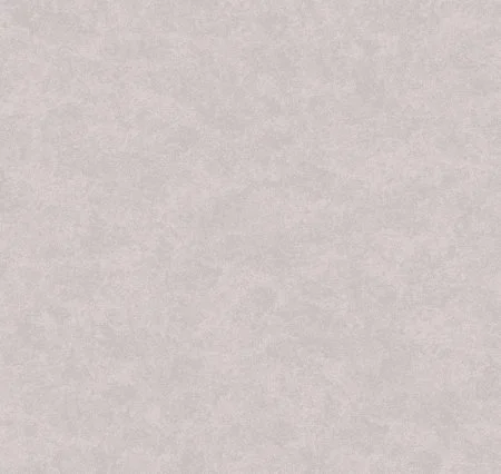 Обои Milassa Classic Estate EST9, 001/1 в Новокузнецке