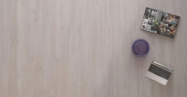 Ламинат Sunfloor 12/33 SF33СV-107 Дуб Вис в Новокузнецке