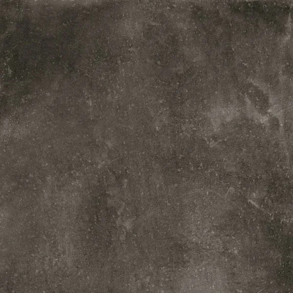 Керамогранит Italon Клаймб Графит (Натуральная и реттифицированная, 30x60) в Новокузнецке