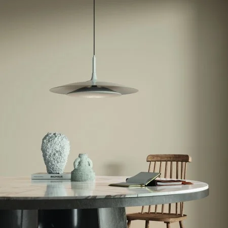 Обои Loymina Lotus LOT1 012 в Новокузнецке