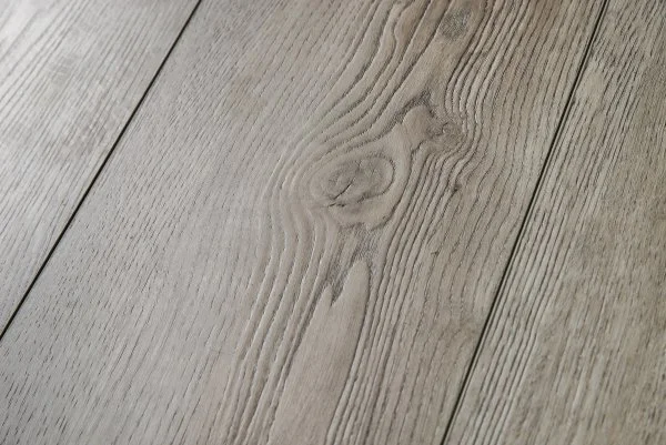 Каменно-полимерная плитка Alpine Floor Grand Sequoia Секвоя Горбеа ECO 11-16, 4мм 43 класс в Новокузнецке