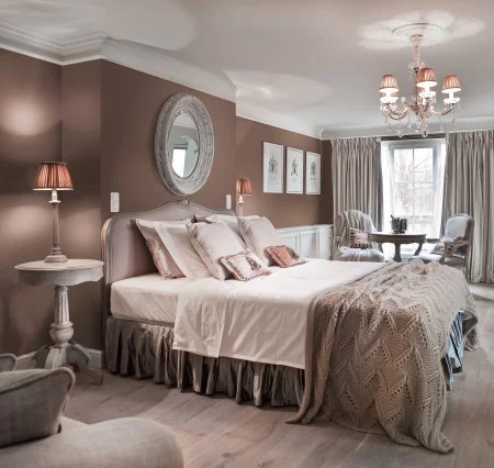 Обои Loymina Russian Classic Ru10, 020 в Новокузнецке