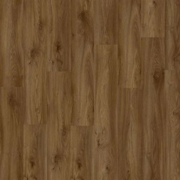 LVT-плитка Moduleo Roots Glue 0.55 EIR Sierra Oak 58876Q в Новокузнецке