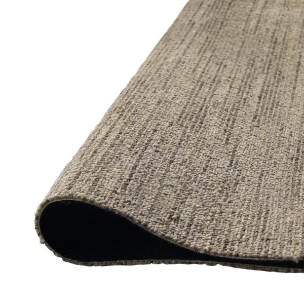 Ковровое покрытие Zartex Меланж 122 Светло-коричневый - 4 м в Новокузнецке