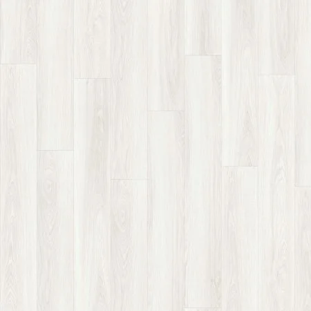 Плитка SPC Adelar Solida Riviera Oak 03121 в Новокузнецке