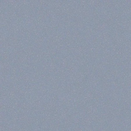 Линолеум Tarkett Acczent Pro Aspect 10 4 м в Новокузнецке