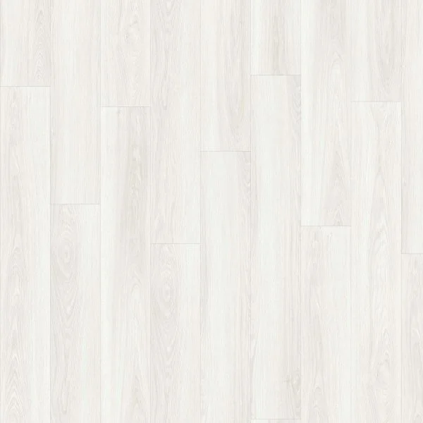 Плитка SPC Adelar Solida Acoustic Riviera Oak 03121 + подложка в Новокузнецке