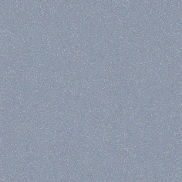 Линолеум Tarkett Acczent Pro Aspect 10 2 м в Новокузнецке