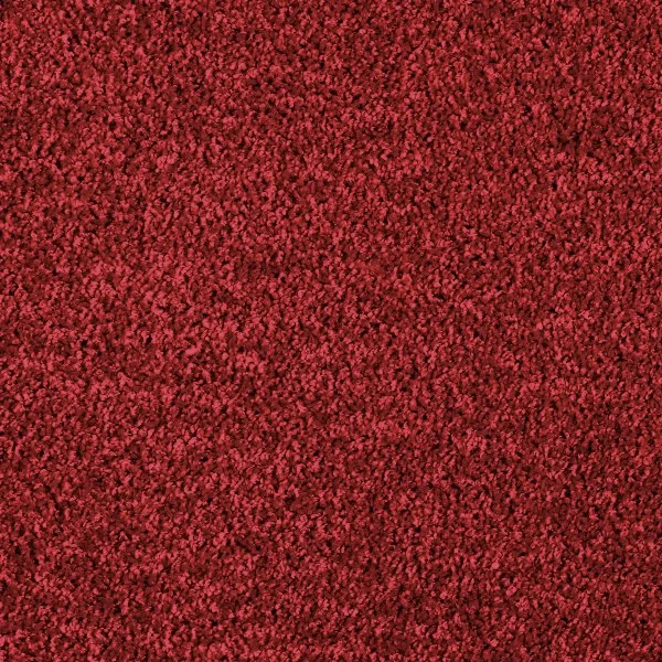 Ковровое покрытие AW Kiama 11 - (4м) в Новокузнецке