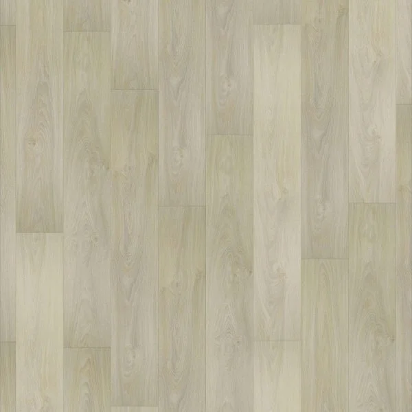 Ламинат Tarkett Ballet 833 Korsar (2.005 м) в Новокузнецке