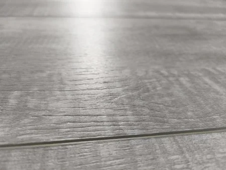 Плитка SPC Bonkeel Funky 3.85мм Blaze в Новокузнецке