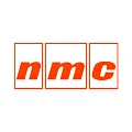 Стеновые панели NMC в Новокузнецке