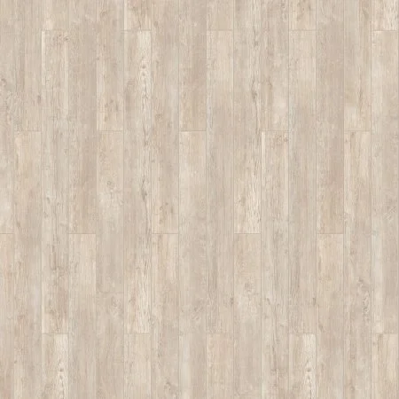 Ламинат Tarkett Gallery 1233 Моне (0,749м2) в Новокузнецке