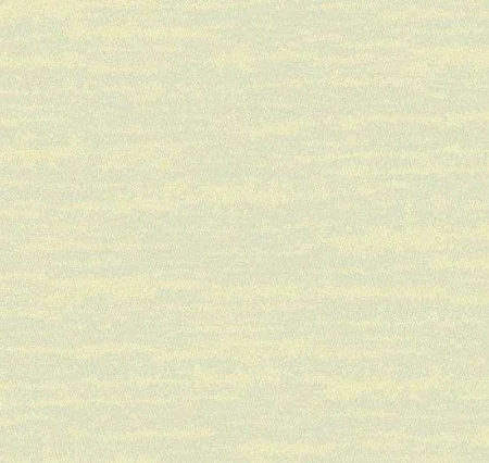 Обои Loymina Amazonia Ins8, 005 в Новокузнецке