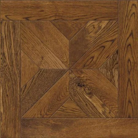 Модульный паркет Kochanelli Верона Дуб Омбра 470х470х15 мм в Новокузнецке