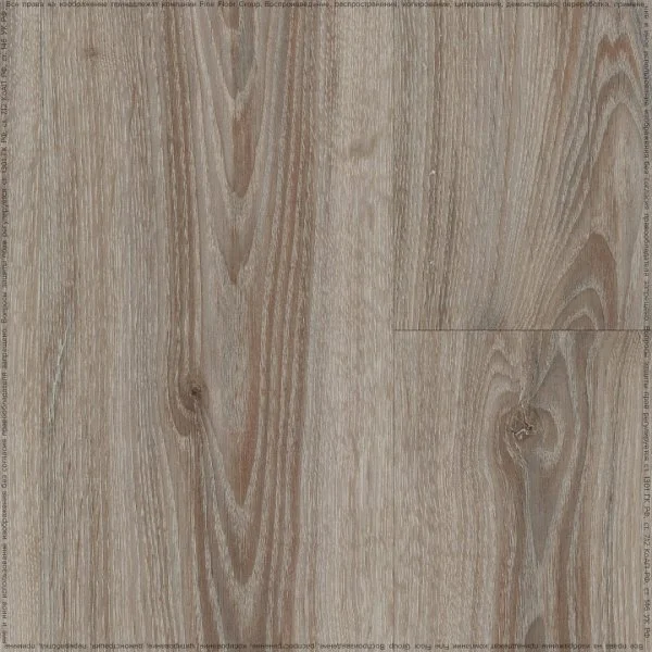 Кварц-виниловая плитка FineFloor Wood Дуб Шер FF-1414 в Новокузнецке