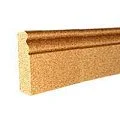 Плинтус пробковый ArtCorkDesing в Новокузнецке