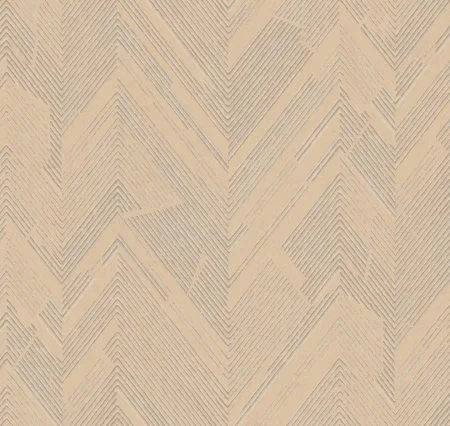 Обои Milassa Окинава OK1 004 в Новокузнецке