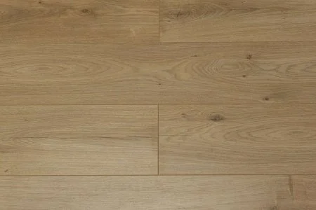 Ламинат Kronopol Platinium Zodiak 4571 Virgo Oak в Новокузнецке