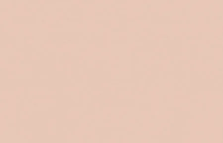 Обои Loymina Textile TXL3 003 в Новокузнецке