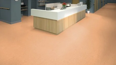 Линолеум Tarkett Travertine BEIGE 01 3 м в Новокузнецке