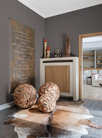 Обои Milassa Ambient Vol3 Am 9, 010/2 в Новокузнецке