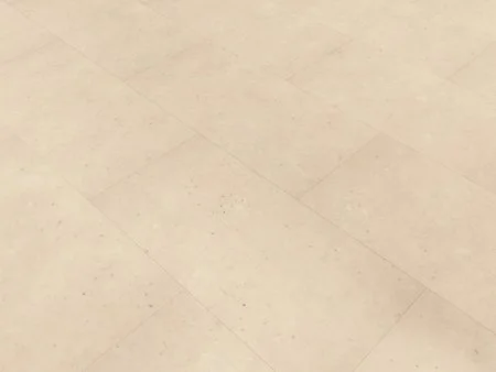 ПВХ Плитка IVC Tanto 634 Volcano в Новокузнецке