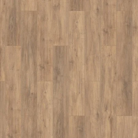 Ламинат Tarkett Estetica 933 Графика в Новокузнецке