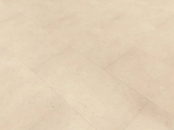 ПВХ Плитка IVC Tanto 634 Volcano в Новокузнецке