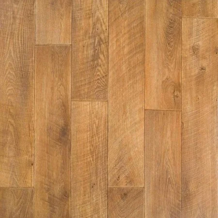 Линолеум Tarkett Grand Jakarta 1 3 м в Новокузнецке