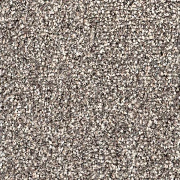 Ковровое покрытие Zartex Парадиз 570 Капучино - 3 м в Новокузнецке