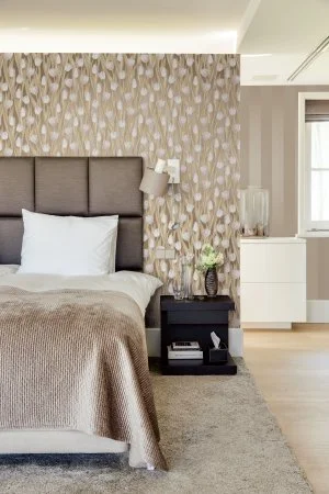 Обои Milassa Swan SW1, 002/4 в Новокузнецке