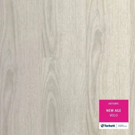 ПВХ плитка Tarkett New Age Volo Планка 152Х914 в Новокузнецке