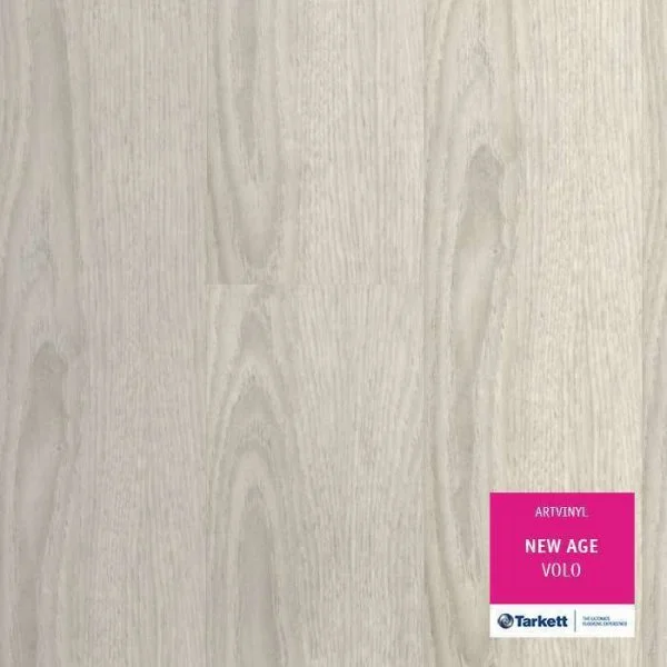 ПВХ плитка Tarkett New Age Volo Планка 152Х914 в Новокузнецке