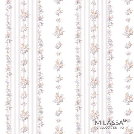 Обои Milassa Classic LS4, 007 в Новокузнецке