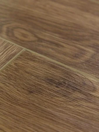 Плитка SPC Bonkeel Pine 4.5мм 403 в Новокузнецке