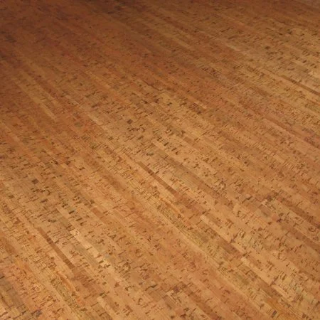 Пробковое покрытие CorkArt Lite 378v NN в Новокузнецке