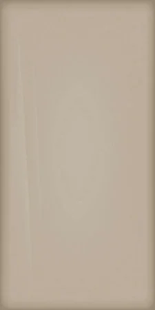 Керамогранит Italon Метрополис Гласс Паудер 80х160 (Люкс и Реттифицированная) в Новокузнецке