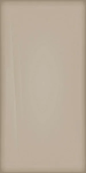 Керамогранит Italon Метрополис Гласс Паудер 80х160 (Люкс и Реттифицированная) в Новокузнецке