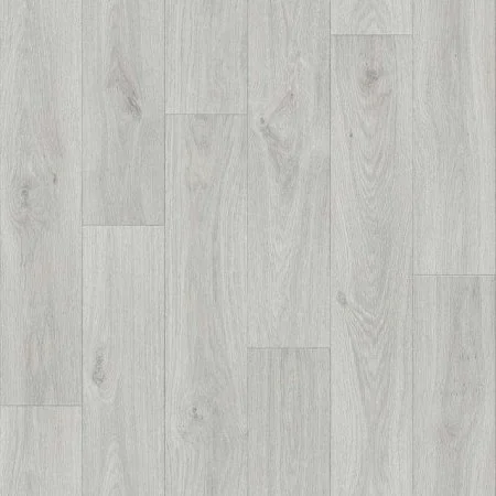 Линолеум Tarkett Gladiator Muskat 9 3 м в Новокузнецке